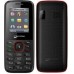 Micromax X085 Mobile